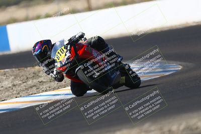 media/Sep-06-2025-CRA (Sat) [[cd32356307]]/Races/Race 7/